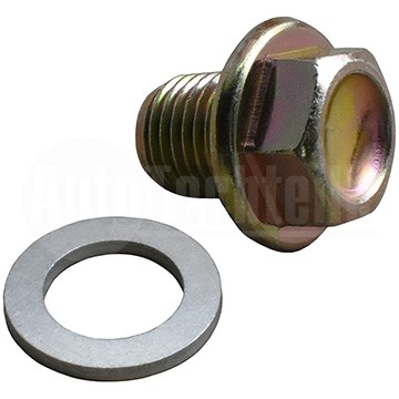 AutoTechteile 9400057 AutoTechteile 9400057